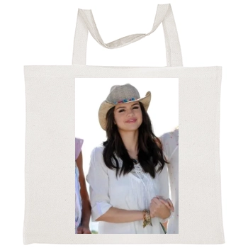 Selena Gomez Tote