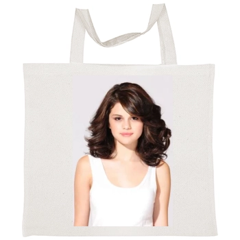 Selena Gomez Tote