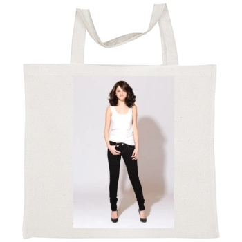 Selena Gomez Tote