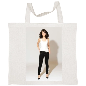 Selena Gomez Tote