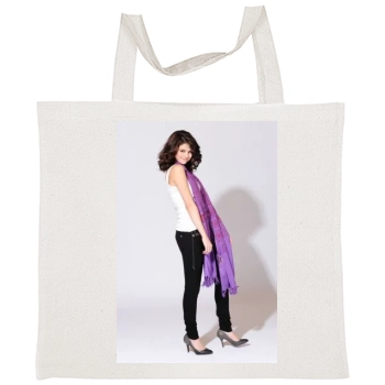 Selena Gomez Tote