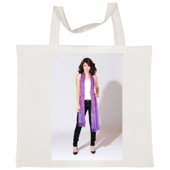 Selena Gomez Tote