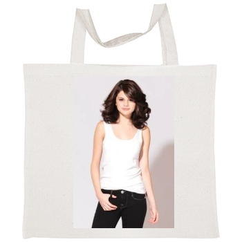 Selena Gomez Tote