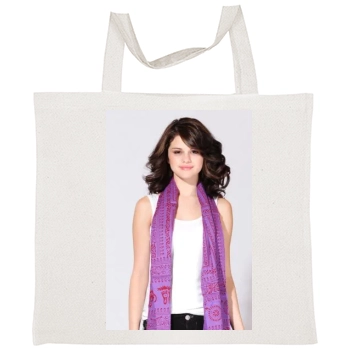 Selena Gomez Tote