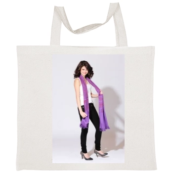 Selena Gomez Tote