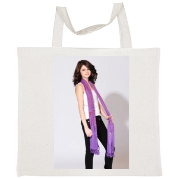 Selena Gomez Tote