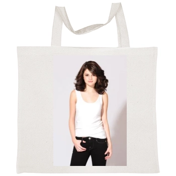 Selena Gomez Tote