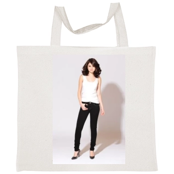 Selena Gomez Tote