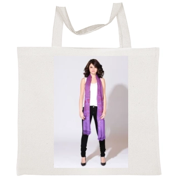 Selena Gomez Tote