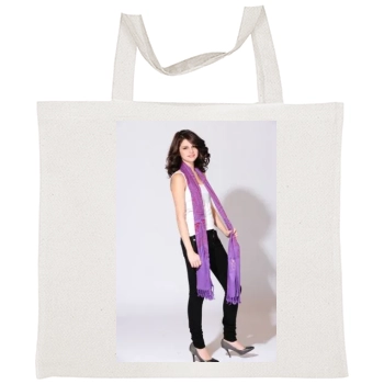 Selena Gomez Tote