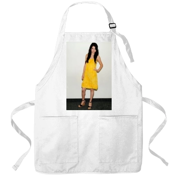 Selena Gomez Apron