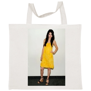 Selena Gomez Tote