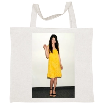 Selena Gomez Tote