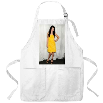 Selena Gomez Apron