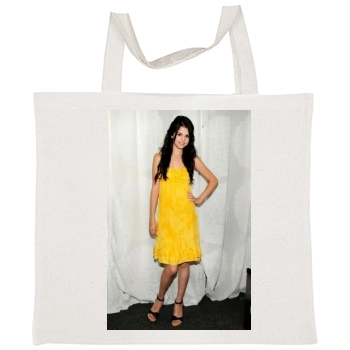 Selena Gomez Tote