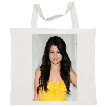 Selena Gomez Tote