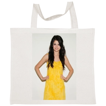 Selena Gomez Tote