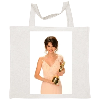 Selena Gomez Tote