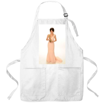 Selena Gomez Apron