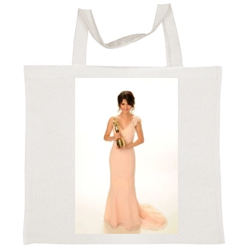 Selena Gomez Tote