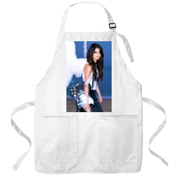 Selena Gomez Apron