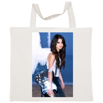 Selena Gomez Tote