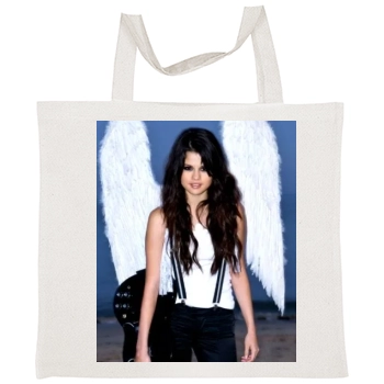 Selena Gomez Tote