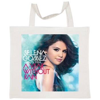 Selena Gomez Tote