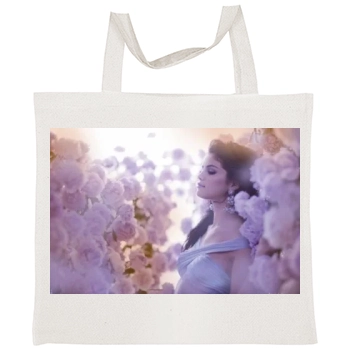 Selena Gomez Tote