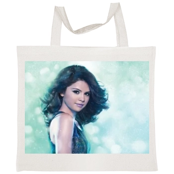 Selena Gomez Tote