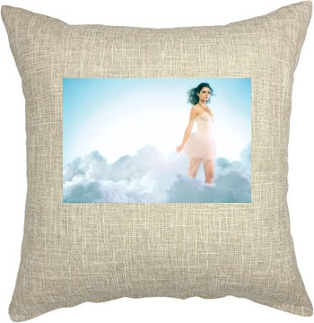 Selena Gomez Pillow