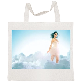 Selena Gomez Tote