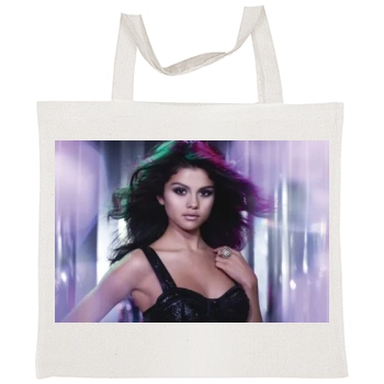 Selena Gomez Tote