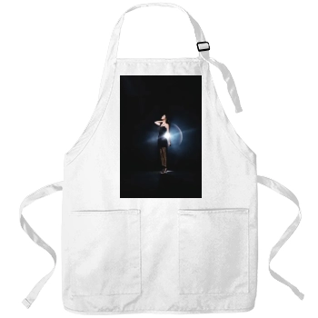 Selena Gomez Apron