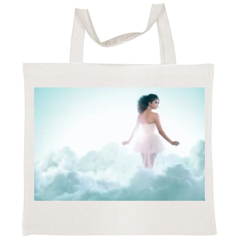 Selena Gomez Tote