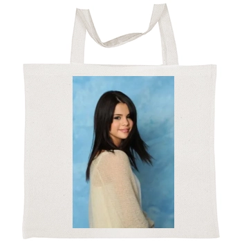 Selena Gomez Tote