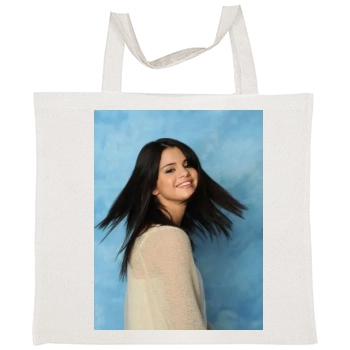 Selena Gomez Tote