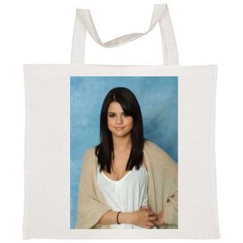 Selena Gomez Tote