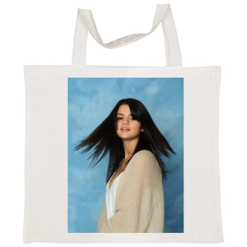 Selena Gomez Tote