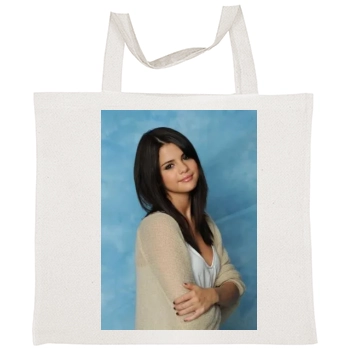 Selena Gomez Tote