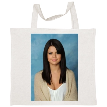 Selena Gomez Tote