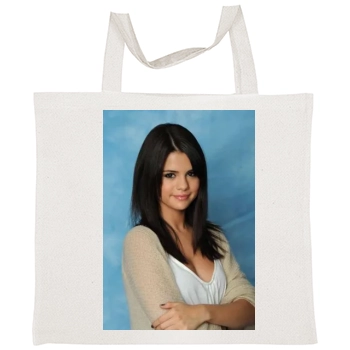 Selena Gomez Tote