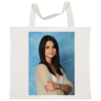 Selena Gomez Tote