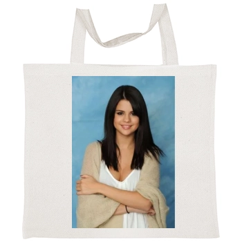 Selena Gomez Tote