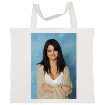 Selena Gomez Tote