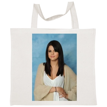 Selena Gomez Tote