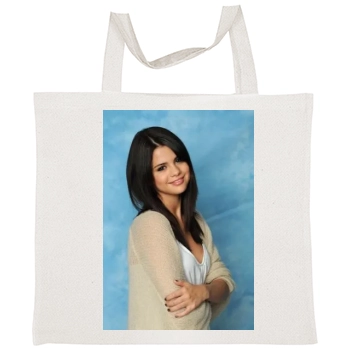 Selena Gomez Tote