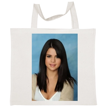 Selena Gomez Tote