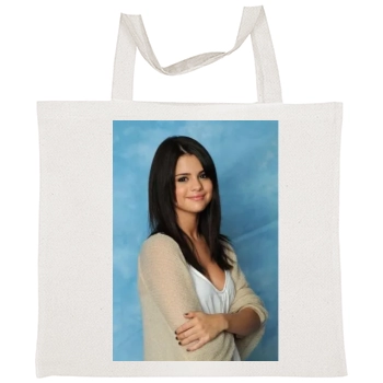 Selena Gomez Tote