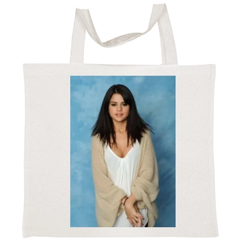 Selena Gomez Tote